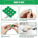Cockroach Killer Gel (BUY 1 GET 1 FREE)