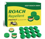 Cockroach Killer Gel (BUY 1 GET 1 FREE)