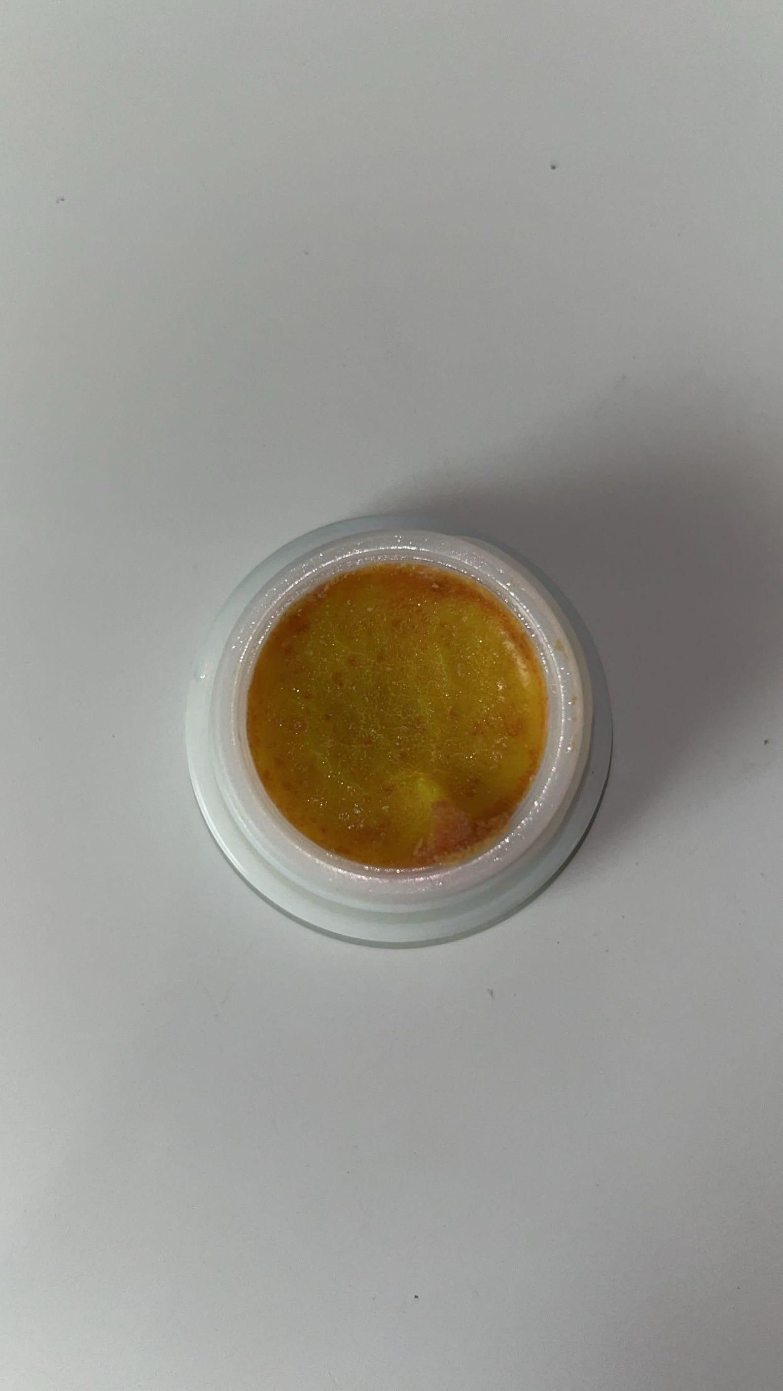 Cockroach Killer Gel (BUY 1 GET 1 FREE)