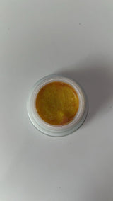 Cockroach Killer Gel (BUY 1 GET 1 FREE)