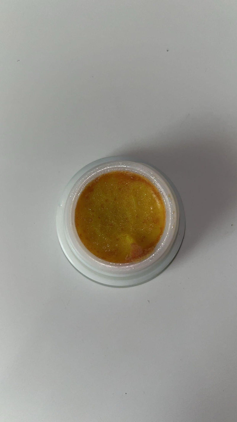 Cockroach Killer Gel (BUY 1 GET 1 FREE)